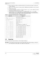 Preview for 30 page of GatesAir Intraplex MA-311 Installation & Operation Manual