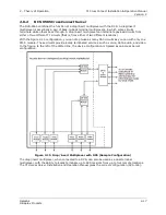 Preview for 32 page of GatesAir Intraplex T1 DCS-9500 CrossConnect System Installation And Operation Manual