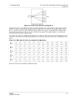 Preview for 60 page of GatesAir Intraplex T1 DCS-9500 CrossConnect System Installation And Operation Manual