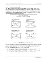 Preview for 63 page of GatesAir Intraplex T1 DCS-9500 CrossConnect System Installation And Operation Manual