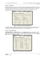 Preview for 76 page of GatesAir Intraplex T1 DCS-9500 CrossConnect System Installation And Operation Manual