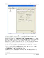 Preview for 81 page of GatesAir Intraplex T1 DCS-9500 CrossConnect System Installation And Operation Manual