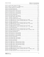 Preview for 7 page of GatesAir Intraplex VF-25 Installation And Operation Manual