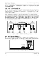 Preview for 16 page of GatesAir Intraplex VF-25 Installation And Operation Manual