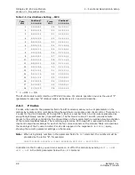 Preview for 20 page of GatesAir Intraplex VF-25 Installation And Operation Manual