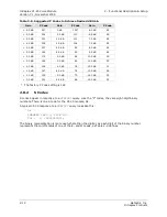 Preview for 24 page of GatesAir Intraplex VF-25 Installation And Operation Manual