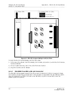 Preview for 36 page of GatesAir Intraplex VF-25 Installation And Operation Manual