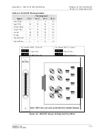 Preview for 37 page of GatesAir Intraplex VF-25 Installation And Operation Manual