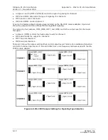 Preview for 46 page of GatesAir Intraplex VF-25 Installation And Operation Manual