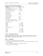 Preview for 55 page of GatesAir Intraplex VF-25 Installation And Operation Manual