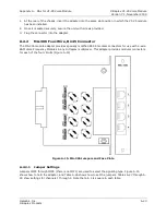 Preview for 57 page of GatesAir Intraplex VF-25 Installation And Operation Manual