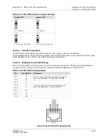 Preview for 59 page of GatesAir Intraplex VF-25 Installation And Operation Manual