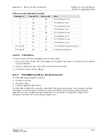 Preview for 63 page of GatesAir Intraplex VF-25 Installation And Operation Manual