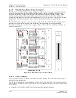 Preview for 68 page of GatesAir Intraplex VF-25 Installation And Operation Manual