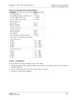 Preview for 73 page of GatesAir Intraplex VF-25 Installation And Operation Manual