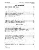 Preview for 7 page of GatesAir PT-353 Installation And Operation Manual