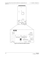 Preview for 16 page of GatesAir PT-353 Installation And Operation Manual