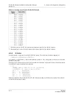 Preview for 40 page of GatesAir PT-353 Installation And Operation Manual