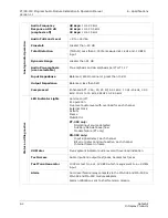 Preview for 48 page of GatesAir PT-353 Installation And Operation Manual