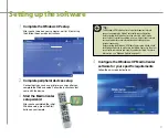 Preview for 15 page of Gateway 03-DT009-01S User Manual