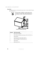 Предварительный просмотр 46 страницы Gateway 13-inch User Manual