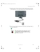 Preview for 13 page of Gateway 17 LCD TV User Manual