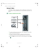 Preview for 26 page of Gateway 17 LCD TV User Manual