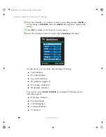 Preview for 40 page of Gateway 17 LCD TV User Manual