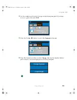 Preview for 43 page of Gateway 17 LCD TV User Manual