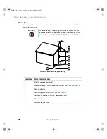 Preview for 52 page of Gateway 17 LCD TV User Manual