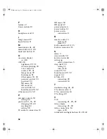 Preview for 56 page of Gateway 17 LCD TV User Manual