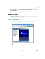 Предварительный просмотр 49 страницы Gateway 200ARC User Manual