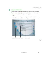 Предварительный просмотр 117 страницы Gateway 200ARC User Manual