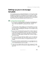 Preview for 145 page of Gateway 200ARC User Manual