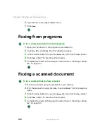 Preview for 146 page of Gateway 200ARC User Manual