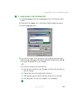 Preview for 181 page of Gateway 200ARC User Manual