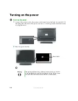 Preview for 14 page of Gateway 30 inch LCD TV User Manual