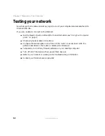 Preview for 98 page of Gateway 300X User Manual