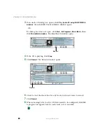 Предварительный просмотр 88 страницы Gateway 310 S User Manual