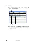 Предварительный просмотр 102 страницы Gateway 310 S User Manual