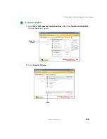 Предварительный просмотр 143 страницы Gateway 310 S User Manual