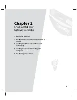 Preview for 15 page of Gateway 3200SE User Manual