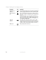 Preview for 20 page of Gateway 3200SE User Manual