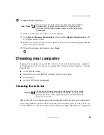 Preview for 51 page of Gateway 3200SE User Manual