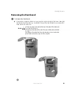 Preview for 57 page of Gateway 3200SE User Manual