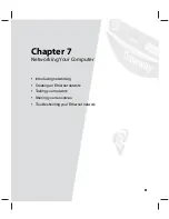 Preview for 87 page of Gateway 3200SE User Manual