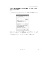 Preview for 99 page of Gateway 3200SE User Manual