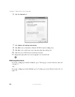 Preview for 100 page of Gateway 3200SE User Manual