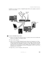 Preview for 109 page of Gateway 3200SE User Manual