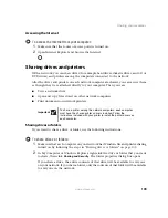 Preview for 115 page of Gateway 3200SE User Manual